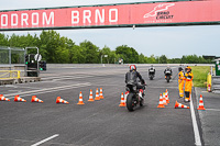 Slovakia-Ring;event-digital-images;motorbikes;no-limits;peter-wileman-photography;trackday;trackday-digital-images